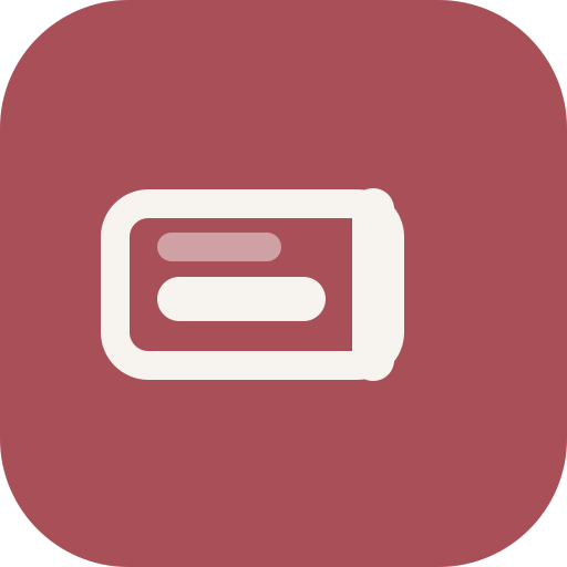 RetypePic Chat